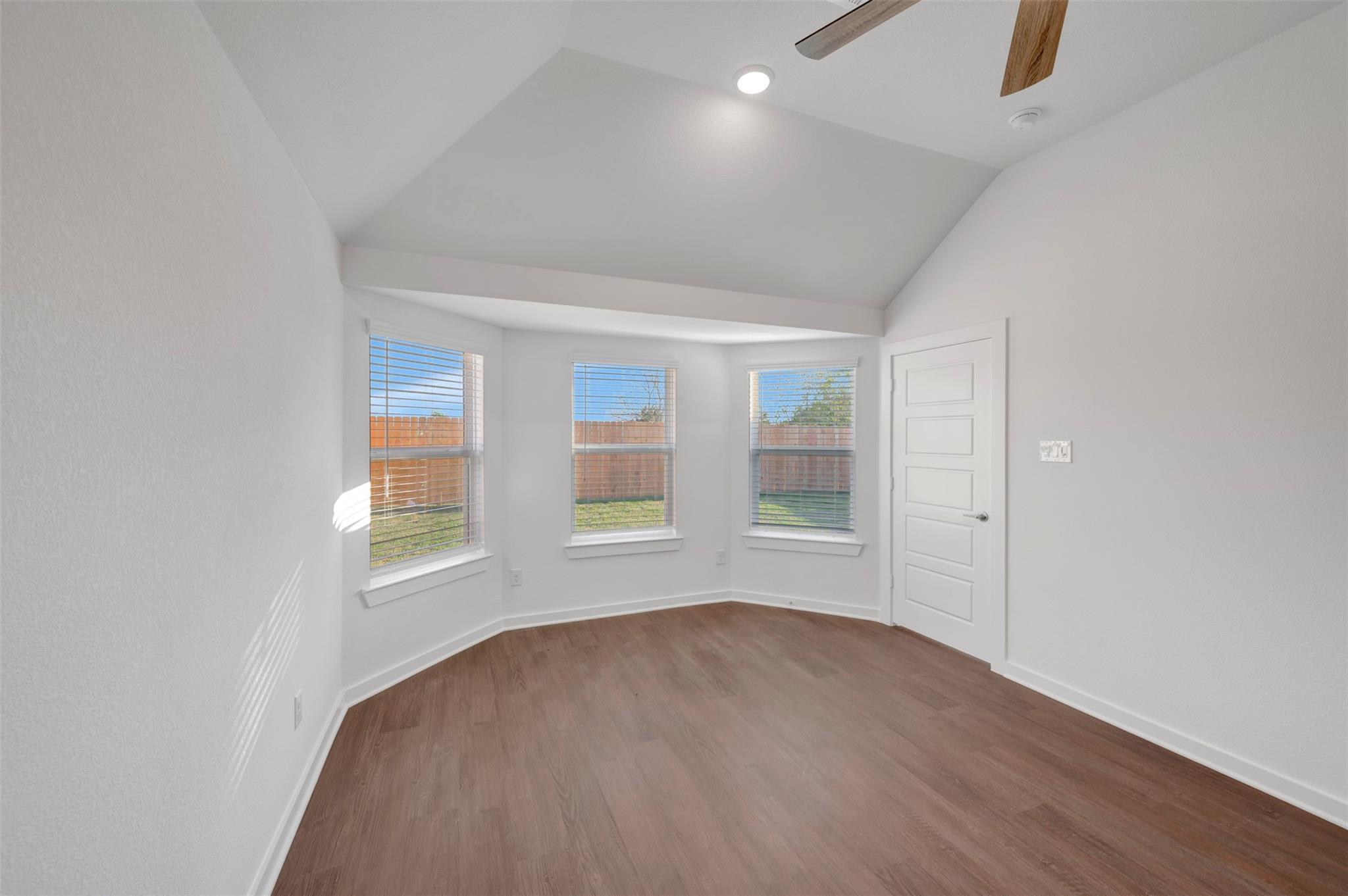 32111 Morning Luster Court