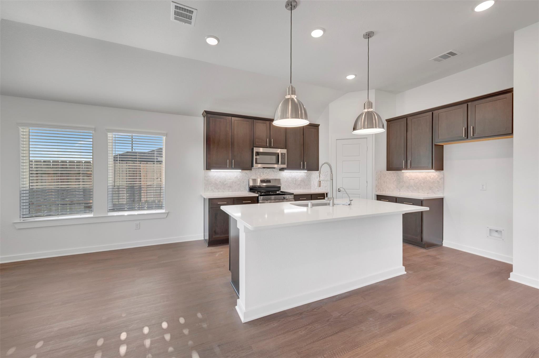 32111 Morning Luster Court