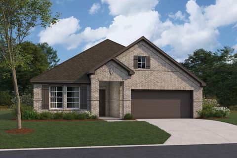 Photo of 32111 Morning Luster Court, Fulshear, TX 77441 (MLS # 27962555)