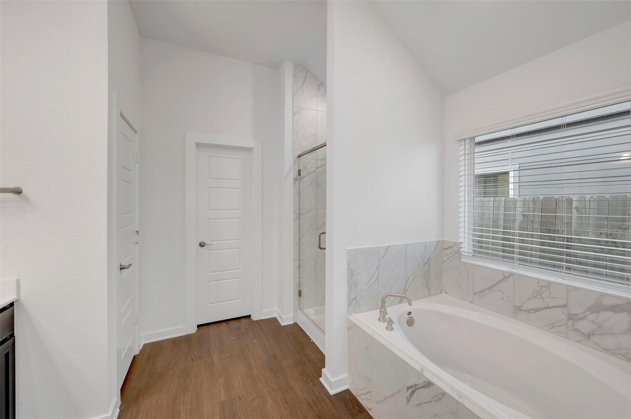 32111 Morning Luster Court