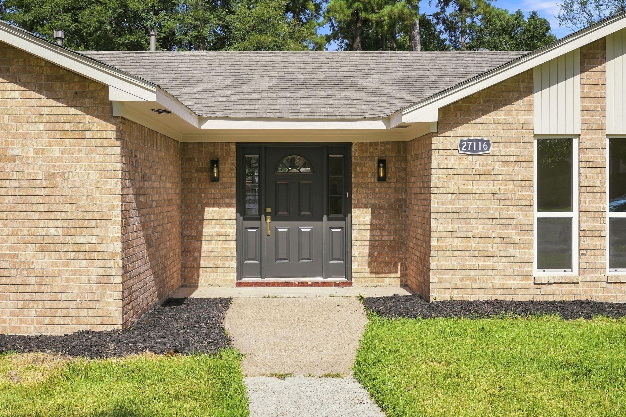 27116 S Harlan Lane