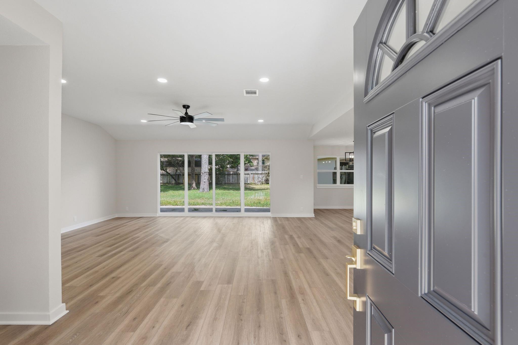 27116 S Harlan Lane