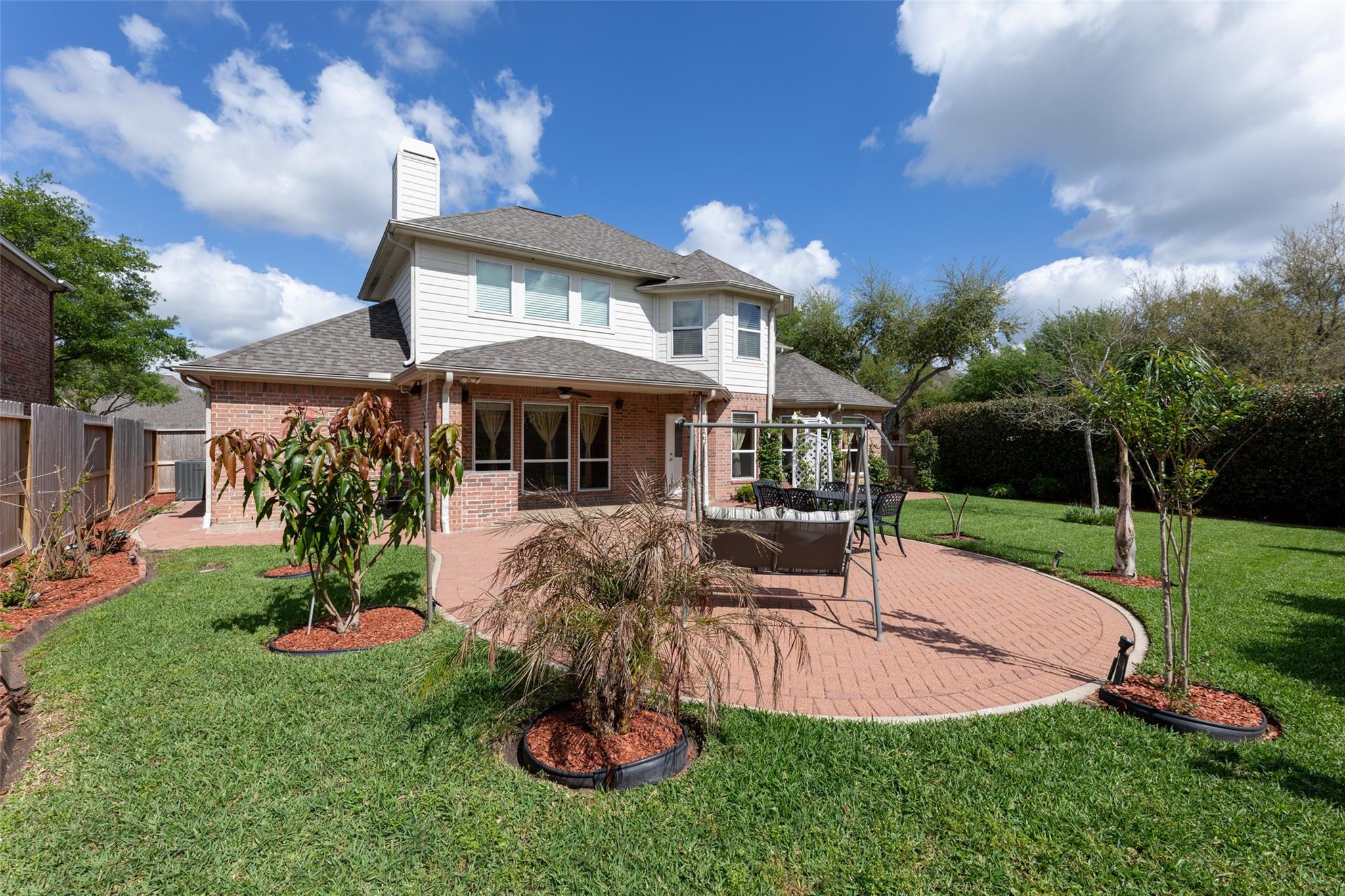 2407 Royal Palm Court