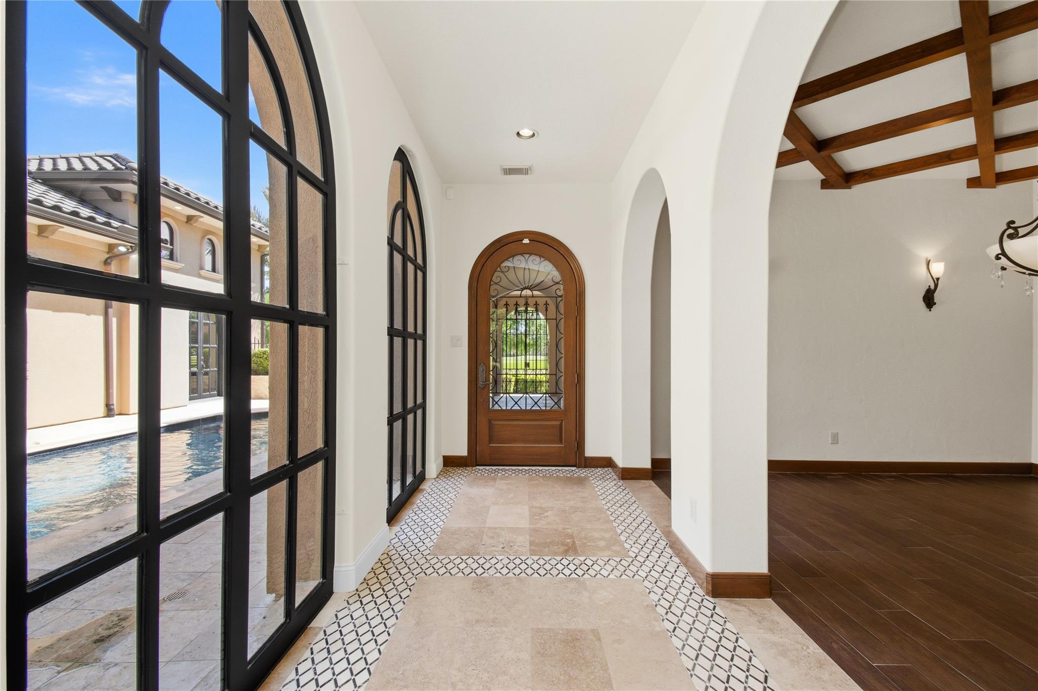 14515 Serrano Creek Lane