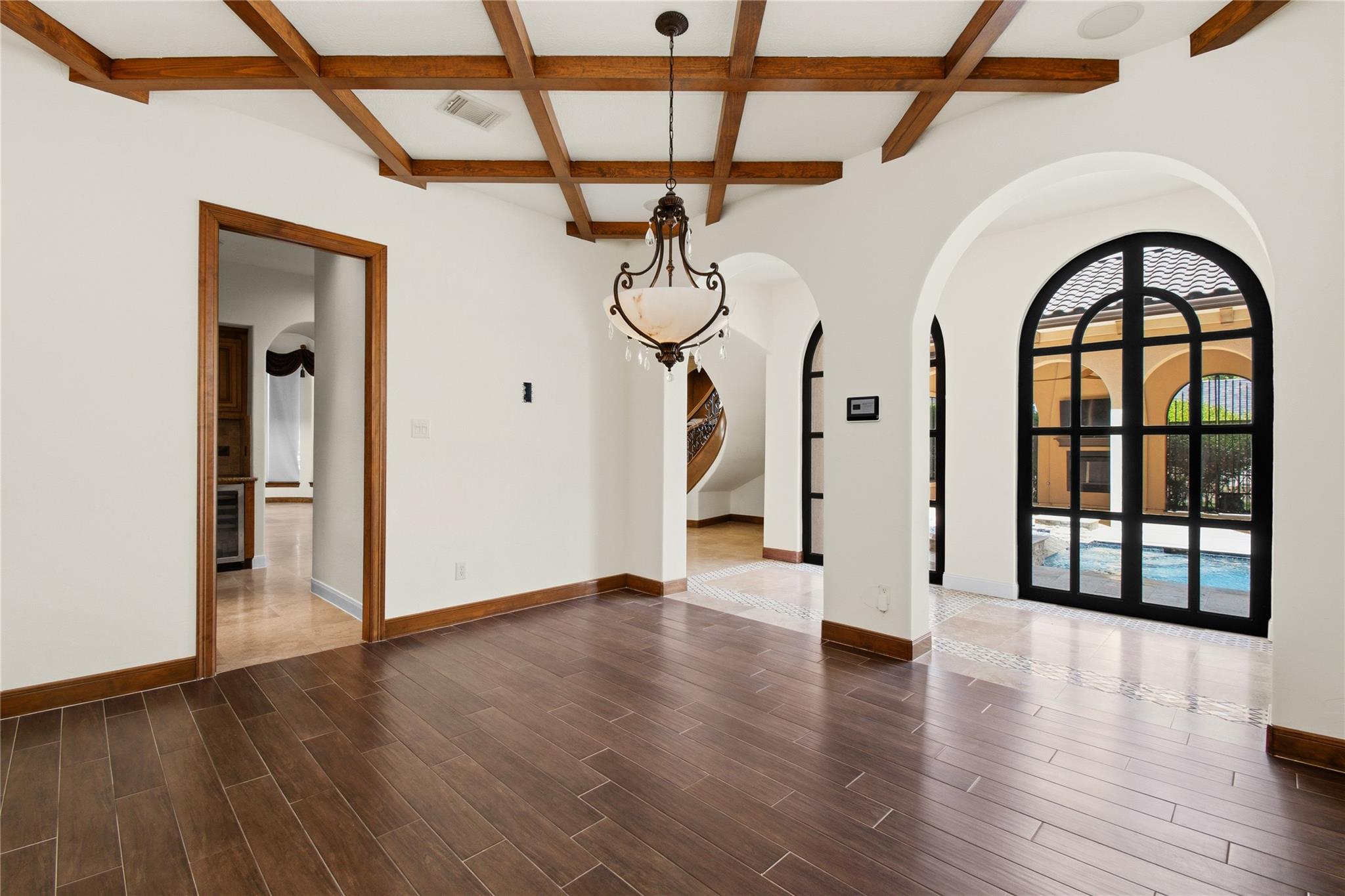 14515 Serrano Creek Lane