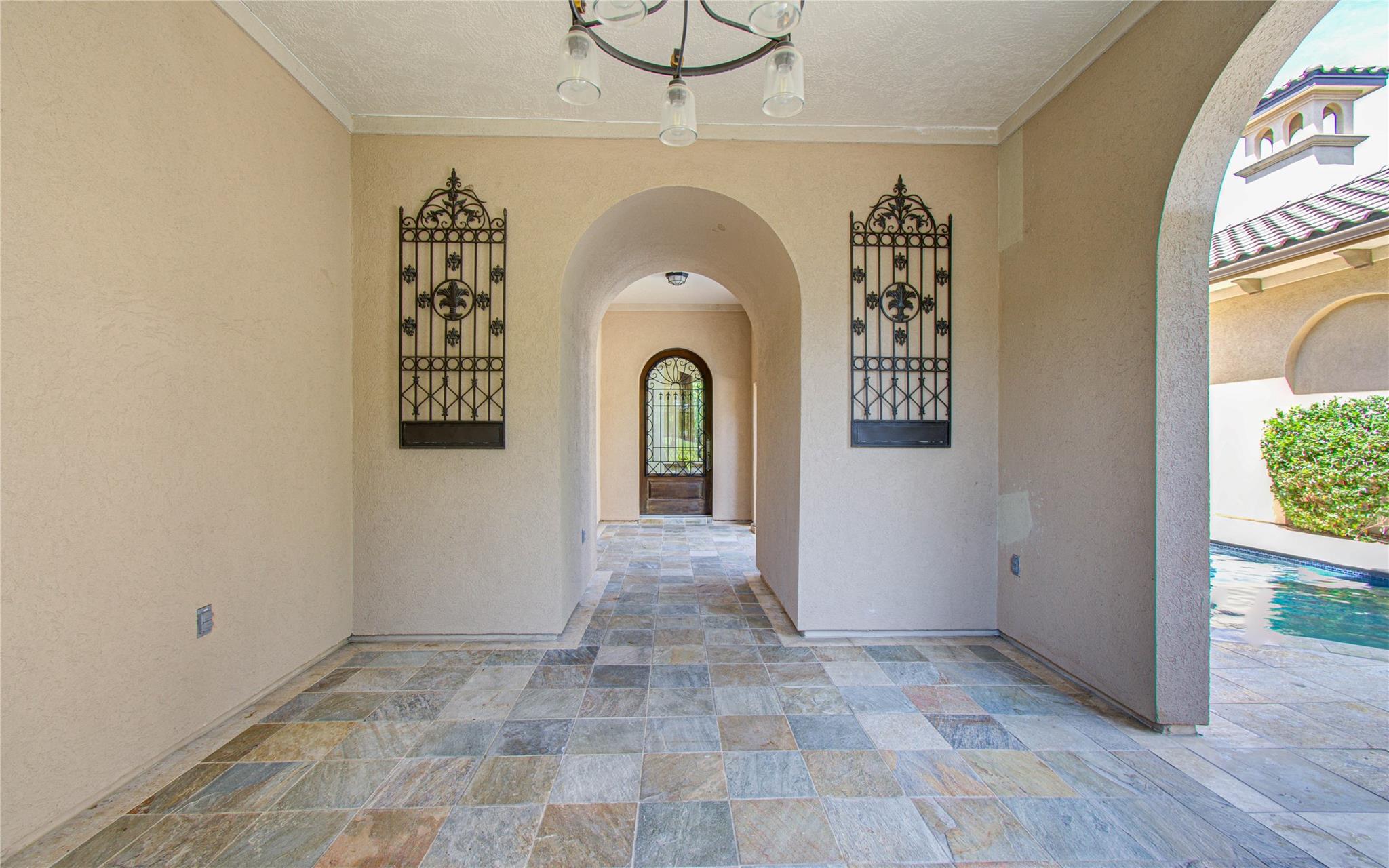 14515 Serrano Creek Lane