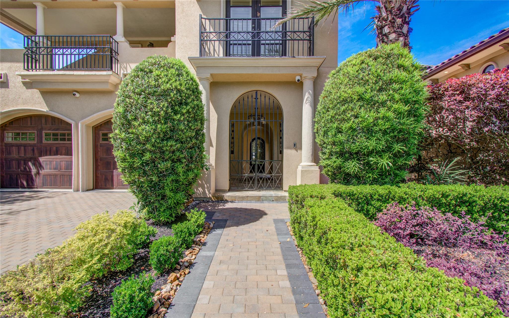 14515 Serrano Creek Lane