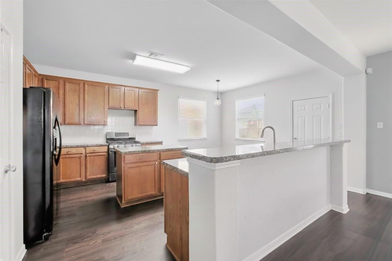 1193 Stallion Ridge