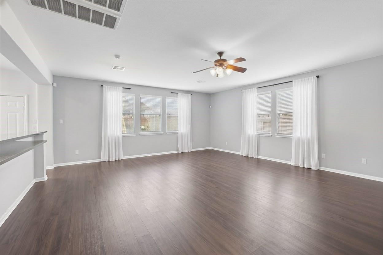 1193 Stallion Ridge