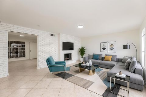 Photo of 4276 Belle Park Drive #4276, Houston, TX 77072 (MLS # 68267752)