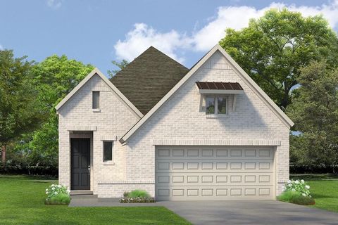 Photo of 8938 Blackwoods Court, Porter, TX 77365 (MLS # 29355827) Photo of 8938 Blackwoods Court, Porter, TX 77365 (MLS # 29355827)
