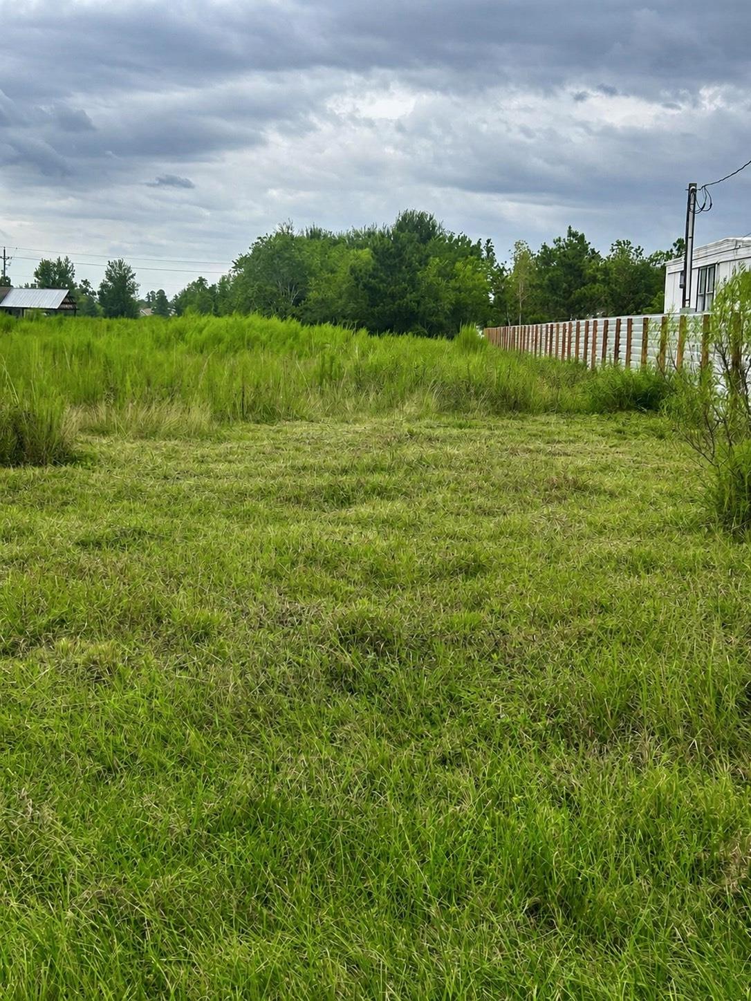 1711 County Road 3542