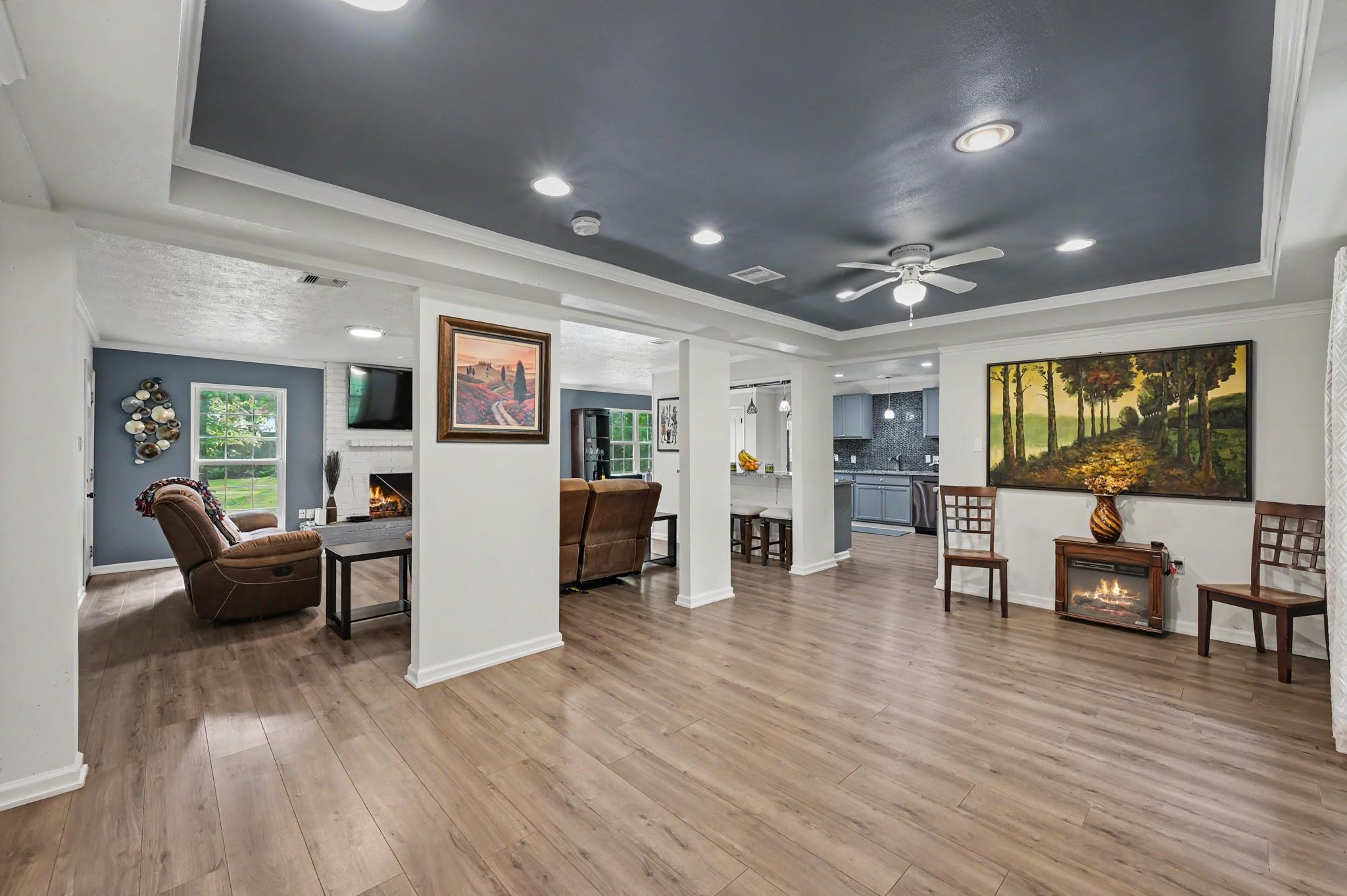 24414 Pine Canyon Drive