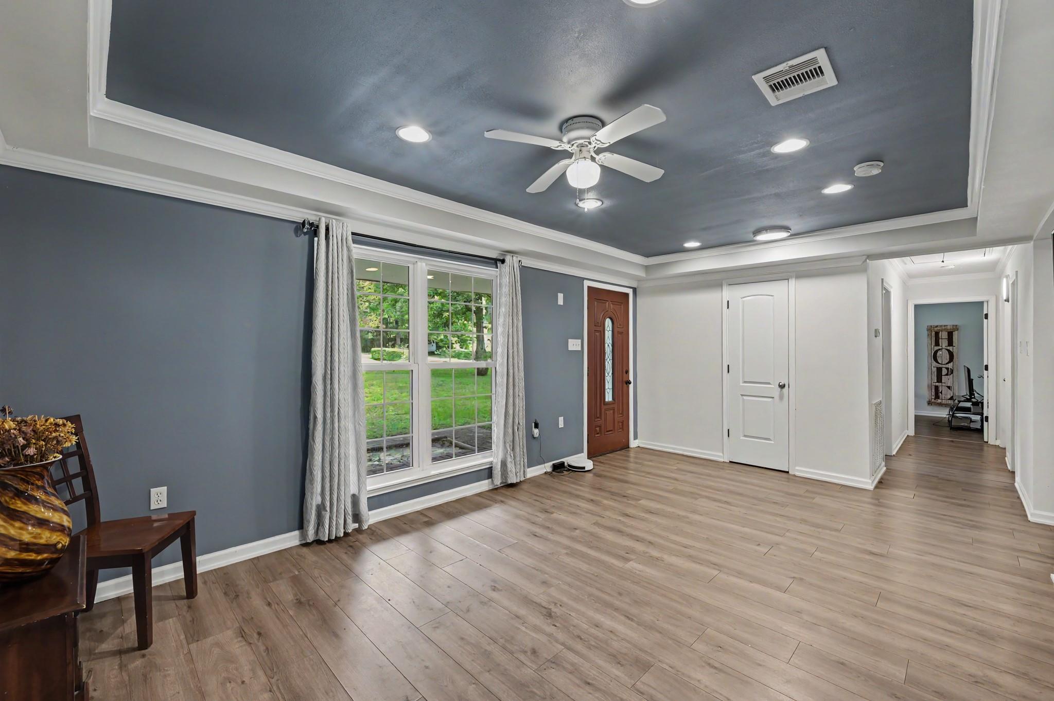 24414 Pine Canyon Drive