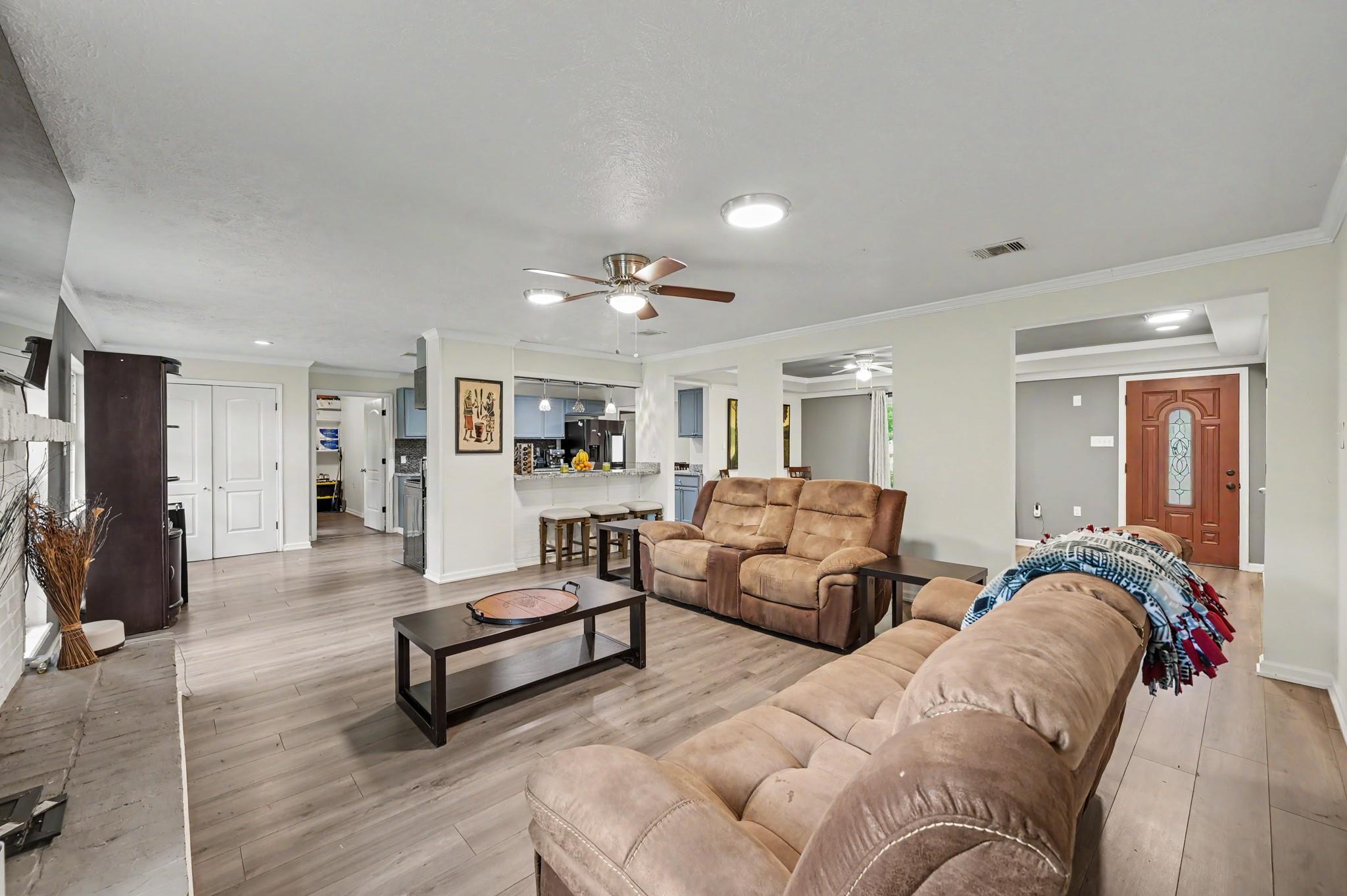24414 Pine Canyon Drive