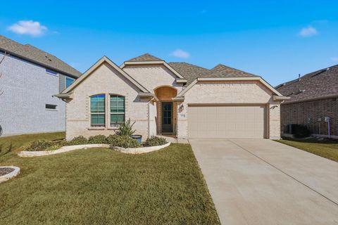 2111 Terry Avenue Melissa TX 75454