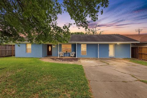 Photo of 3227 Cliffdale Street, Houston, TX 77091 (MLS # 82674277)