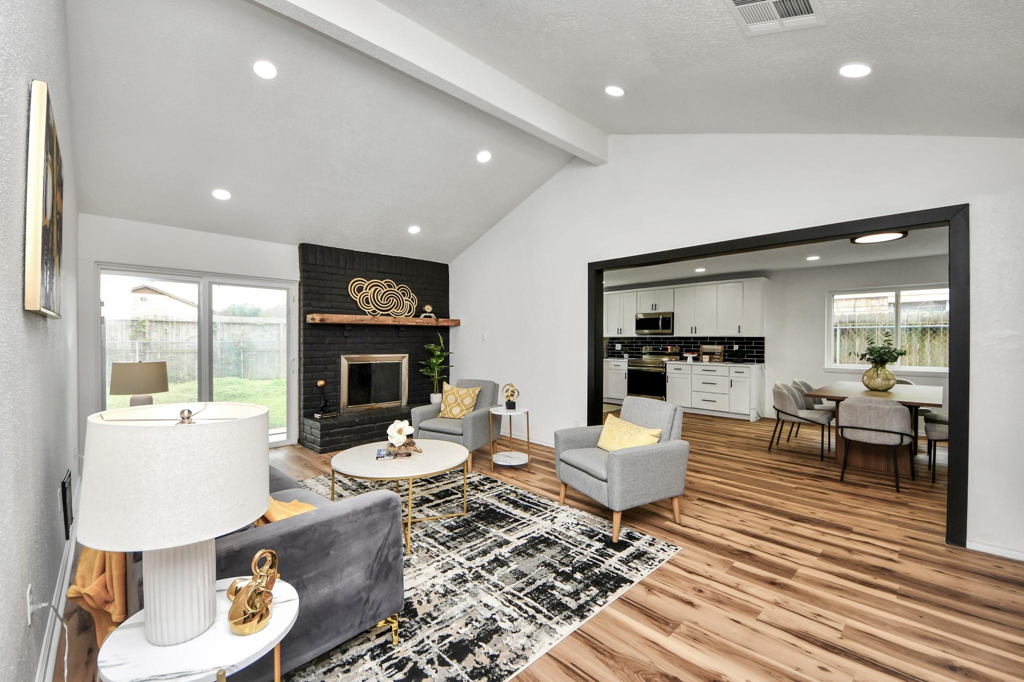 17114 Barcelona Drive