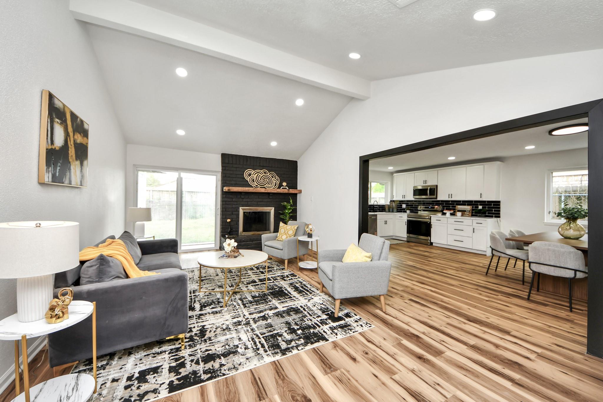 17114 Barcelona Drive