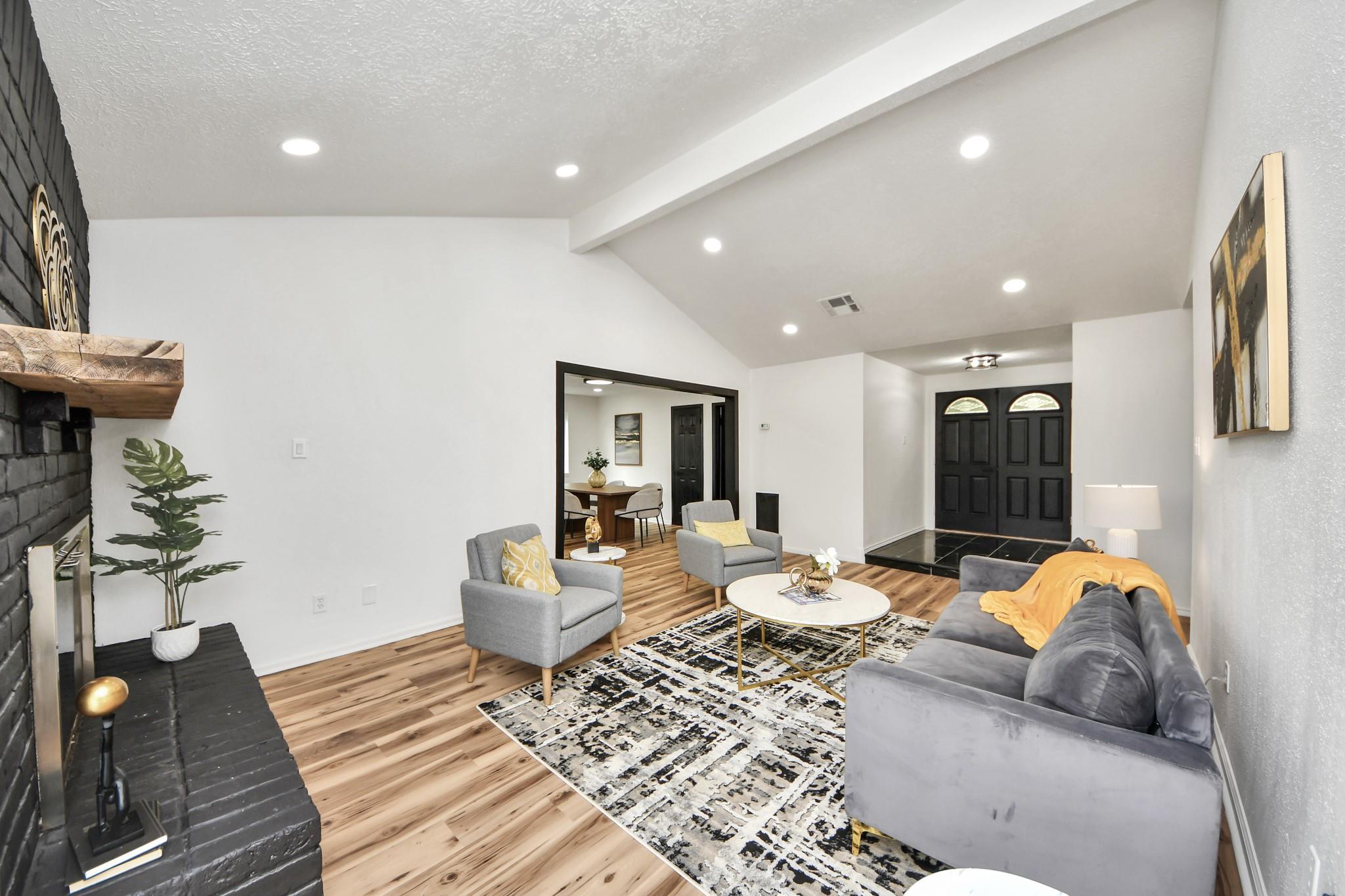 17114 Barcelona Drive