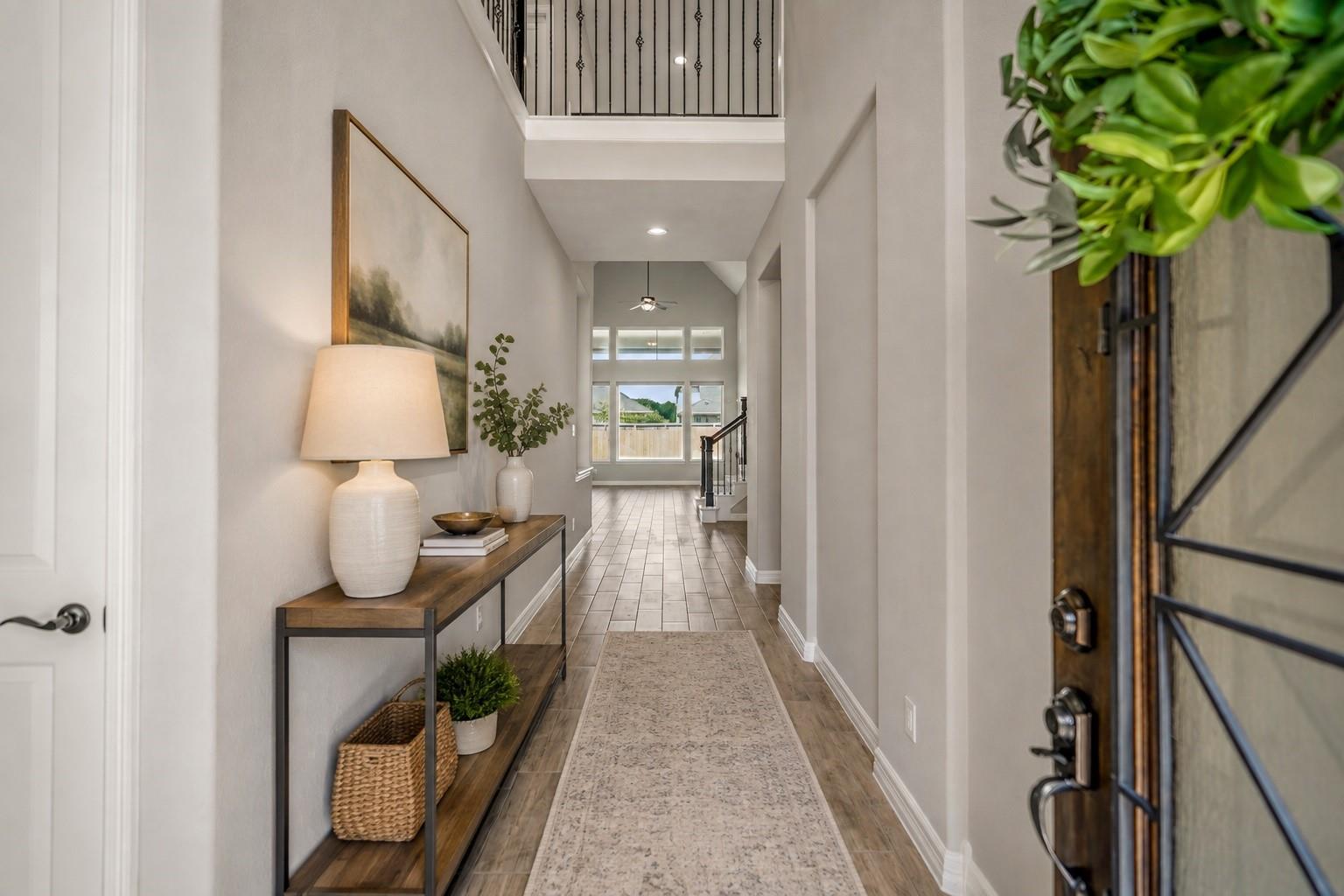 16439 Shumard Run Lane