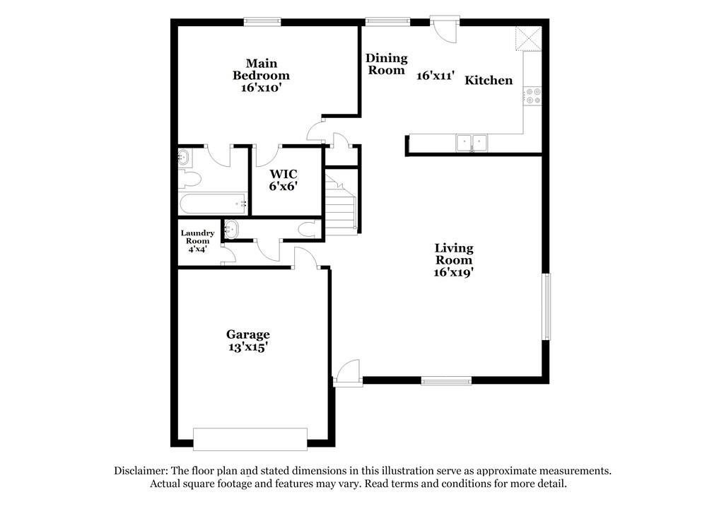 21110 Sugar Orchard Lane