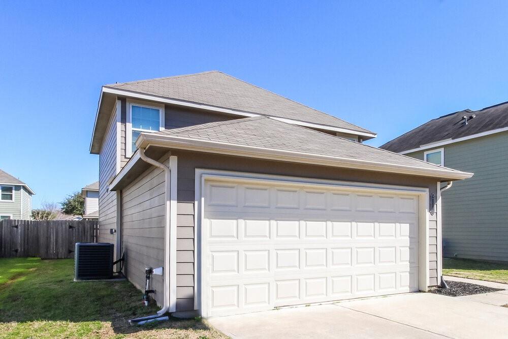 21110 Sugar Orchard Lane