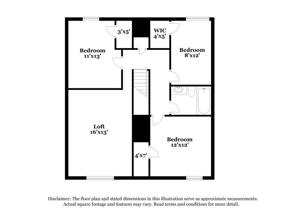 21110 Sugar Orchard Lane