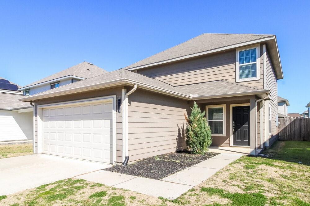 21110 Sugar Orchard Lane
