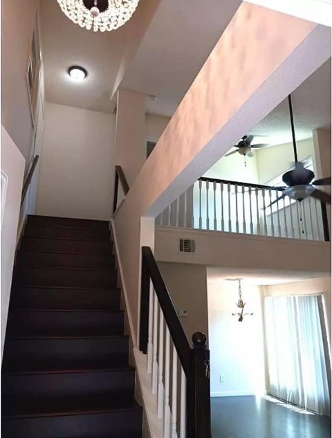 9323 Pagewood Lane Houston TX 77063