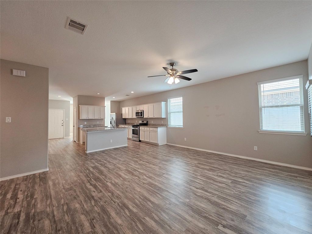Photo of 20914 Azelea Field Street, Katy, TX 77449 (MLS # 76329695)