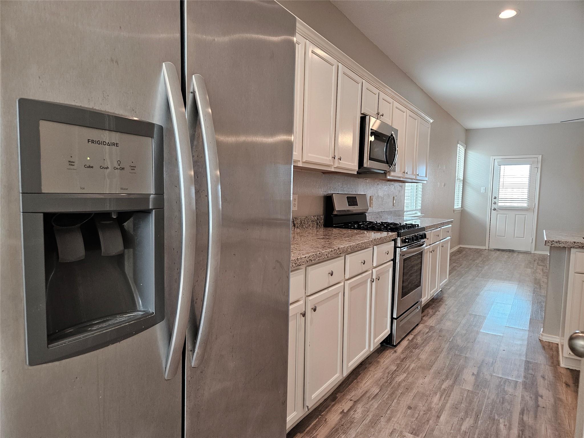 20914 Azelea Field Street