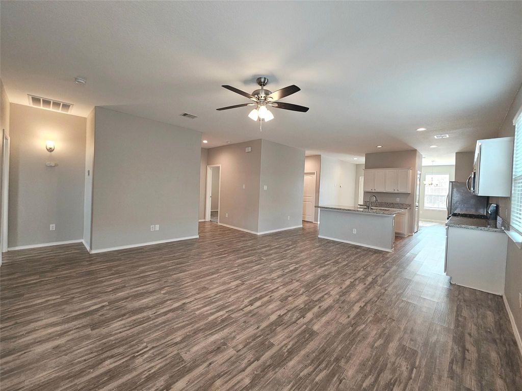 Photo of 20914 Azelea Field Street, Katy, TX 77449 (MLS # 76329695)