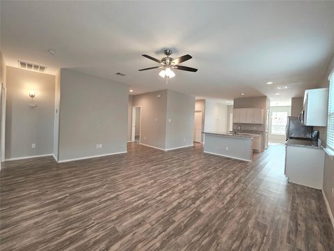 Photo of 20914 Azelea Field Street, Katy, TX 77449 (MLS # 76329695)