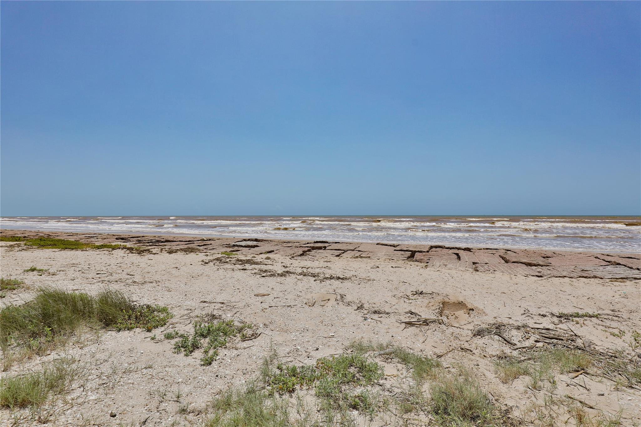 Lot 7- 1652 Canal