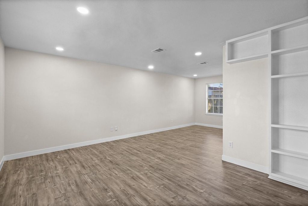 Photo of 5410 Forest Trails Drive, Houston, TX 77084 (MLS # 37247059)