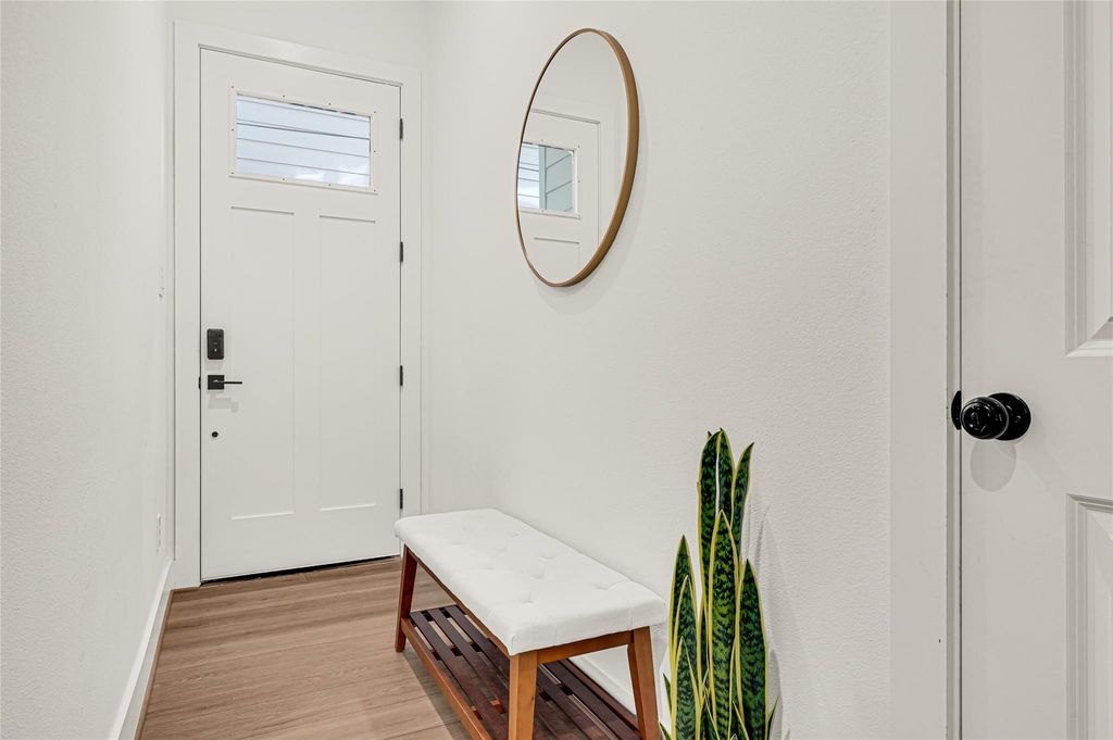 Photo of 4201 Stassen Street, Houston, TX 77051 (MLS # 860579)
