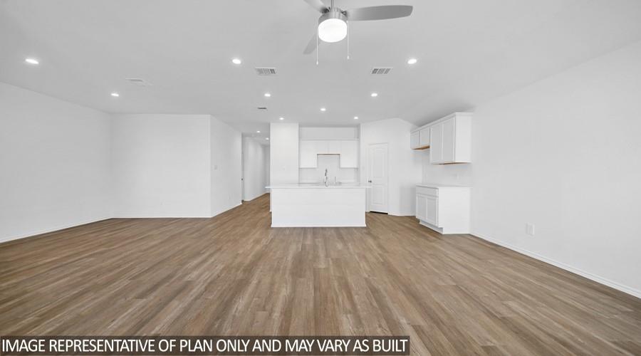 4323 Multnomah Falls Court