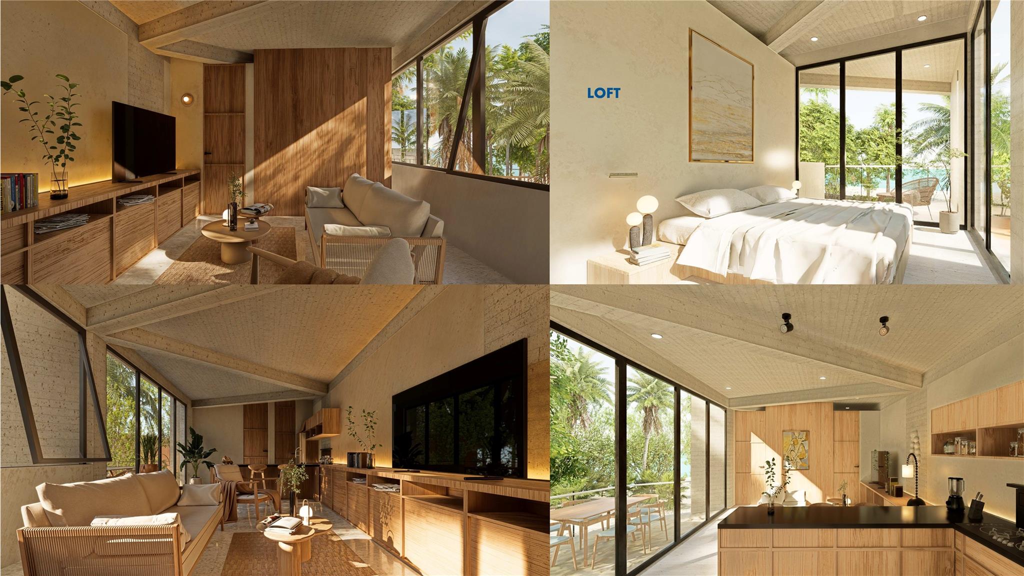 71983 Sierra Azul, Hidango