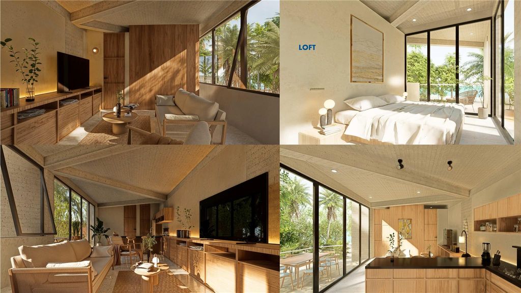 Photo of 71983 Hidango, AR 71983 (MLS # 56839774)