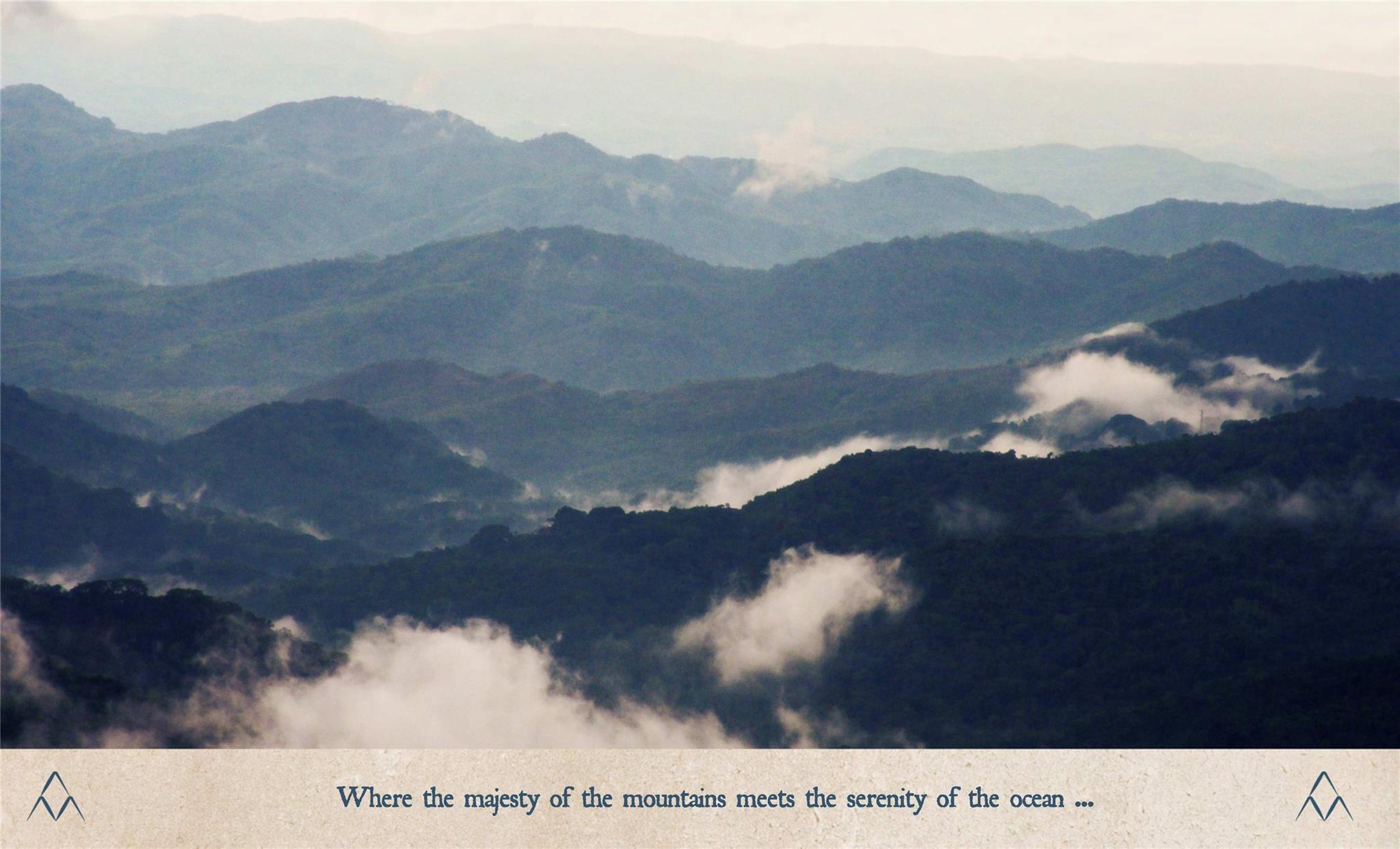 71983 Sierra Azul, Hidango