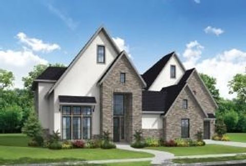 Photo of 41685 Wendele Way Way, Todd Mission, TX 77316 (MLS # 23032265)