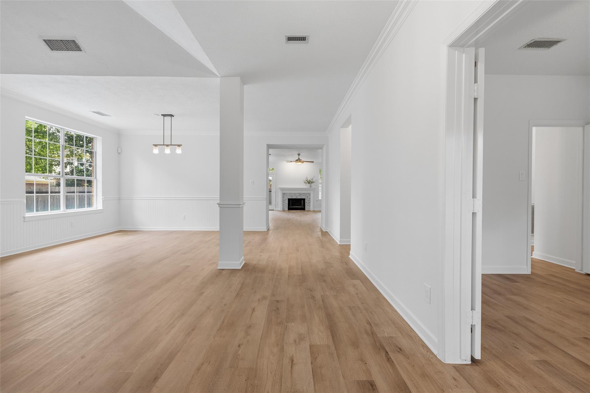 60 W Twinberry Place