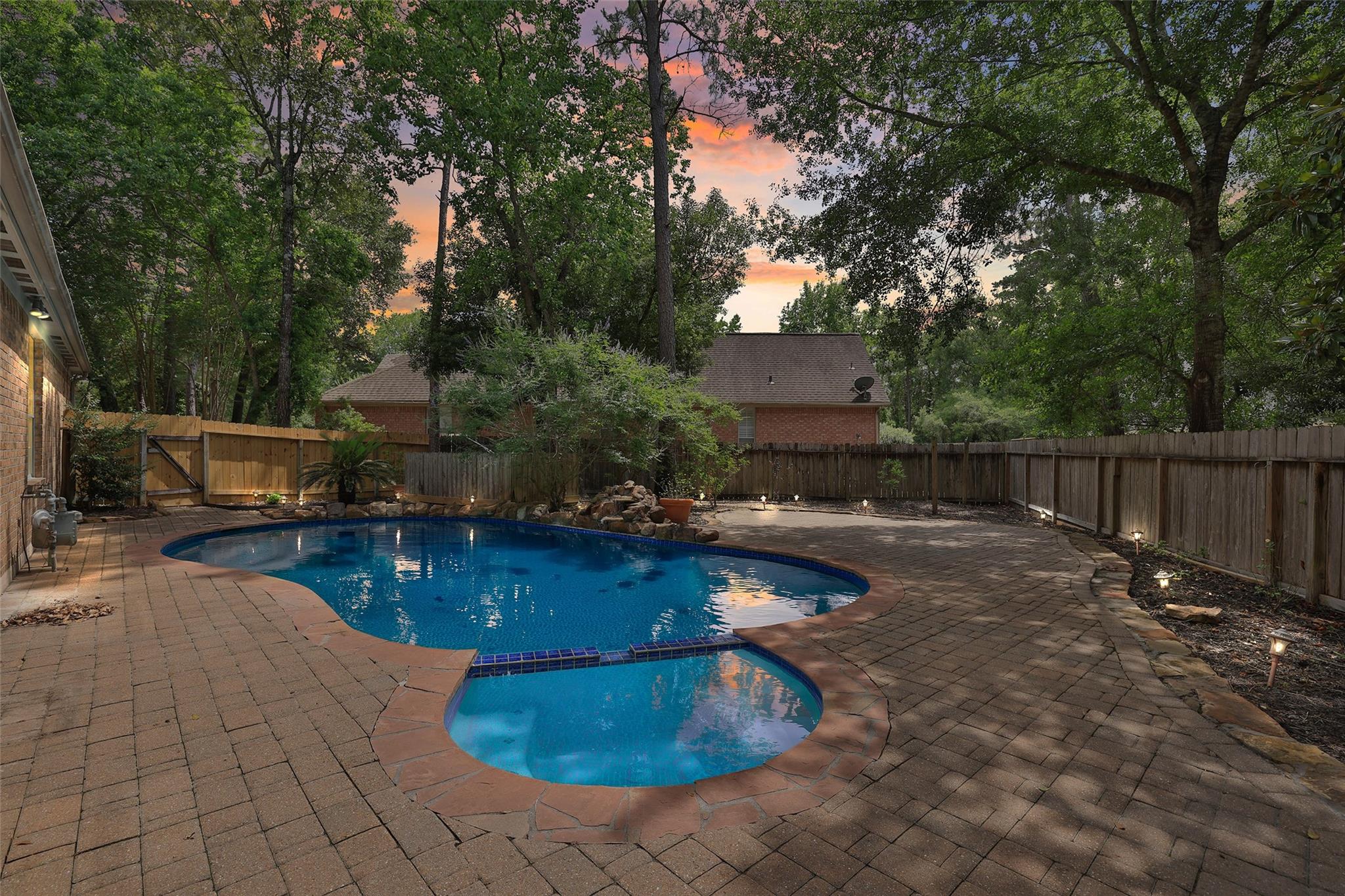60 W Twinberry Place