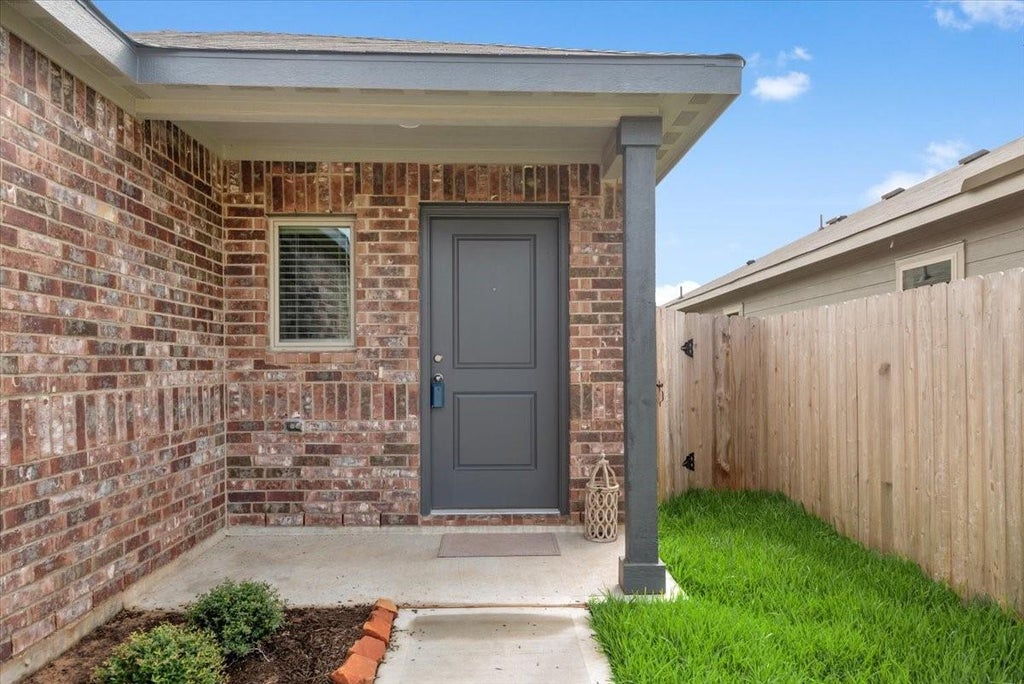 Photo of 13591 Bay Springs Drive Dr, Conroe, TX 77303 (MLS # 15078687)