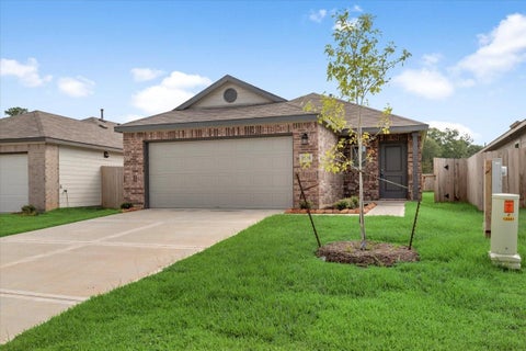 Photo of 13591 Bay Springs Drive Dr, Conroe, TX 77303 (MLS # 15078687)