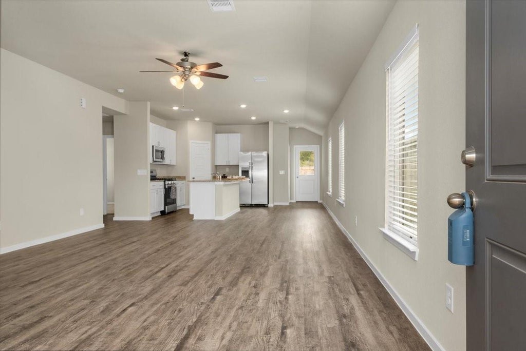 Photo of 13591 Bay Springs Drive Dr, Conroe, TX 77303 (MLS # 15078687)