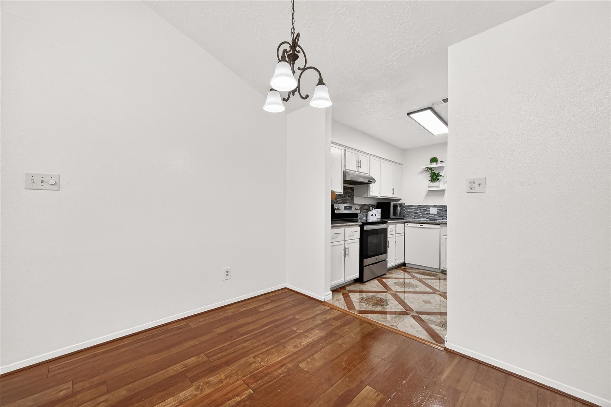 4506 Algernon Drive