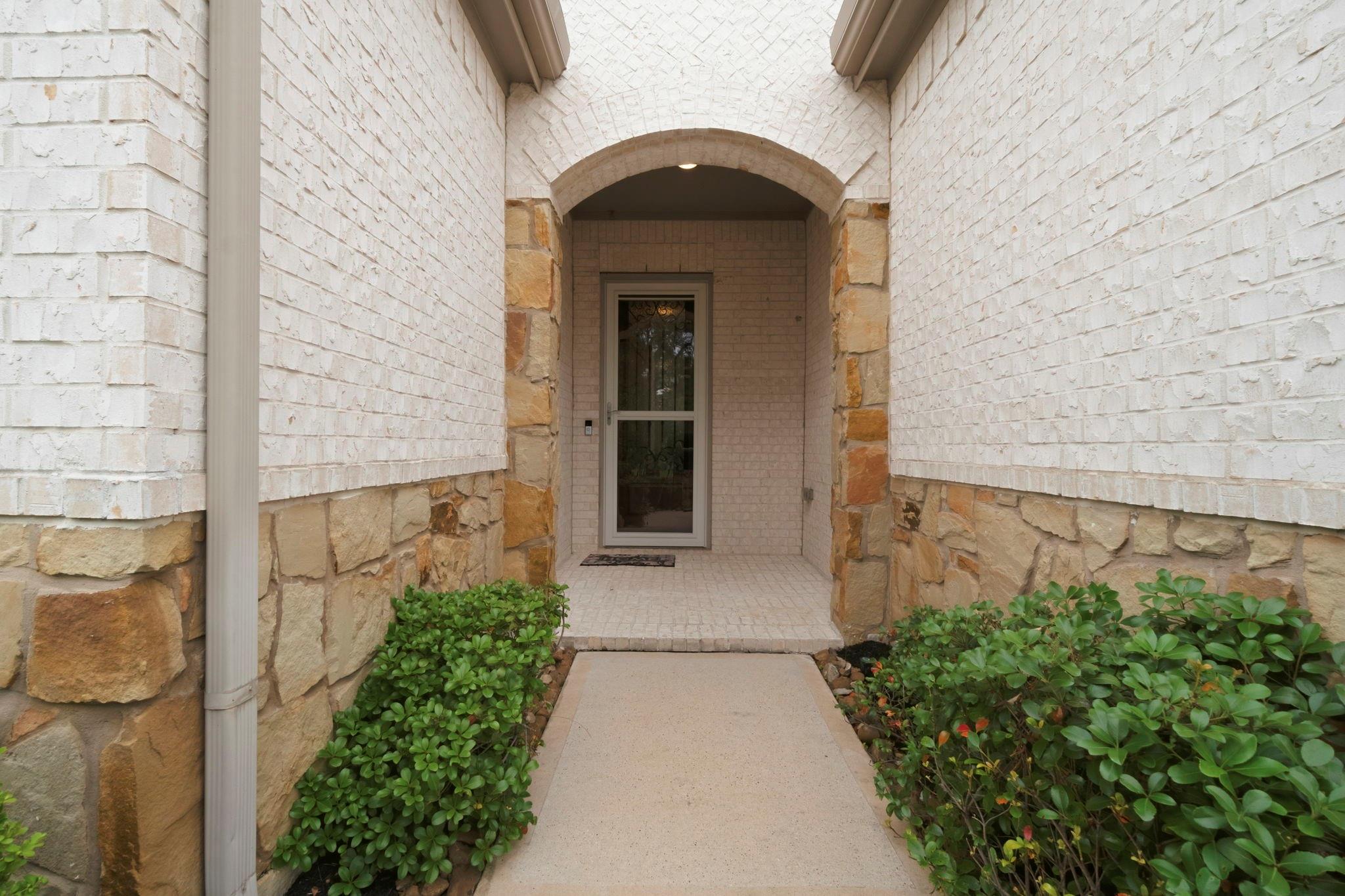 168 Chestnut Bay