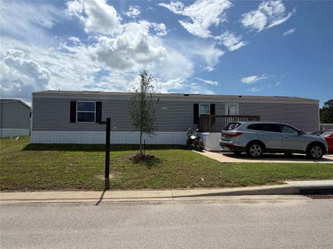 Photo of 22745 Gabriel Lot 50, New Caney, TX 77357 (MLS # 28042313)
